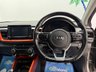USED 2018 18 KIA STONIC 1.6 CRDi First Edition SUV 5dr Diesel Manual Euro 6 (s/s) (108 bhp) Gorgeous Stonic  "First Edition" with Lovely Spec, SATNAV, CarPlay, Parking Camera, Privacy Glass, 61000 Miles Kia Service History & up to 74MPG