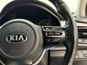 USED 2018 18 KIA STONIC 1.6 CRDi First Edition SUV 5dr Diesel Manual Euro 6 (s/s) (108 bhp) Gorgeous Stonic  "First Edition" with Lovely Spec, SATNAV, CarPlay, Parking Camera, Privacy Glass, 61000 Miles Kia Service History & up to 74MPG