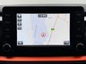USED 2018 18 KIA STONIC 1.6 CRDi First Edition SUV 5dr Diesel Manual Euro 6 (s/s) (108 bhp) Gorgeous Stonic  "First Edition" with Lovely Spec, SATNAV, CarPlay, Parking Camera, Privacy Glass, 61000 Miles Kia Service History & up to 74MPG