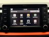 USED 2018 18 KIA STONIC 1.6 CRDi First Edition SUV 5dr Diesel Manual Euro 6 (s/s) (108 bhp) Gorgeous Stonic  "First Edition" with Lovely Spec, SATNAV, CarPlay, Parking Camera, Privacy Glass, 61000 Miles Kia Service History & up to 74MPG