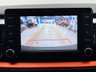 USED 2018 18 KIA STONIC 1.6 CRDi First Edition SUV 5dr Diesel Manual Euro 6 (s/s) (108 bhp) Gorgeous Stonic  "First Edition" with Lovely Spec, SATNAV, CarPlay, Parking Camera, Privacy Glass, 61000 Miles Kia Service History & up to 74MPG