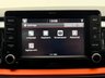 USED 2018 18 KIA STONIC 1.6 CRDi First Edition SUV 5dr Diesel Manual Euro 6 (s/s) (108 bhp) Gorgeous Stonic  "First Edition" with Lovely Spec, SATNAV, CarPlay, Parking Camera, Privacy Glass, 61000 Miles Kia Service History & up to 74MPG