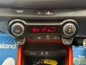 USED 2018 18 KIA STONIC 1.6 CRDi First Edition SUV 5dr Diesel Manual Euro 6 (s/s) (108 bhp) Gorgeous Stonic  "First Edition" with Lovely Spec, SATNAV, CarPlay, Parking Camera, Privacy Glass, 61000 Miles Kia Service History & up to 74MPG