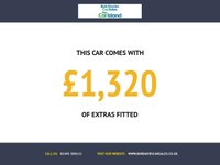 USED 2019 69 RENAULT CAPTUR 1.3 TCe ENERGY S Edition SUV 5dr Petrol Manual Euro 6 (s/s) (130 ps) Gorgeous Low Mileage Great Spec Captur with Good Service History. SATNAV, CarPlay, Parking Camera, Privacy Glass, Cruise Control & 38000 Miles