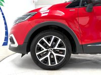USED 2019 69 RENAULT CAPTUR 1.3 TCe ENERGY S Edition SUV 5dr Petrol Manual Euro 6 (s/s) (130 ps) Gorgeous Low Mileage Great Spec Captur with Good Service History. SATNAV, CarPlay, Parking Camera, Privacy Glass, Cruise Control & 38000 Miles