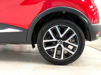 USED 2019 69 RENAULT CAPTUR 1.3 TCe ENERGY S Edition SUV 5dr Petrol Manual Euro 6 (s/s) (130 ps) Gorgeous Low Mileage Great Spec Captur with Good Service History. SATNAV, CarPlay, Parking Camera, Privacy Glass, Cruise Control & 38000 Miles