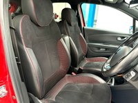 USED 2019 69 RENAULT CAPTUR 1.3 TCe ENERGY S Edition SUV 5dr Petrol Manual Euro 6 (s/s) (130 ps) Gorgeous Low Mileage Great Spec Captur with Good Service History. SATNAV, CarPlay, Parking Camera, Privacy Glass, Cruise Control & 38000 Miles
