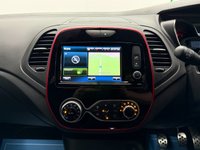 USED 2019 69 RENAULT CAPTUR 1.3 TCe ENERGY S Edition SUV 5dr Petrol Manual Euro 6 (s/s) (130 ps) Gorgeous Low Mileage Great Spec Captur with Good Service History. SATNAV, CarPlay, Parking Camera, Privacy Glass, Cruise Control & 38000 Miles