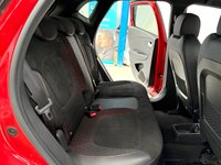USED 2019 69 RENAULT CAPTUR 1.3 TCe ENERGY S Edition SUV 5dr Petrol Manual Euro 6 (s/s) (130 ps) Gorgeous Low Mileage Great Spec Captur with Good Service History. SATNAV, CarPlay, Parking Camera, Privacy Glass, Cruise Control & 38000 Miles