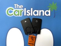 USED 2019 69 RENAULT CAPTUR 1.3 TCe ENERGY S Edition SUV 5dr Petrol Manual Euro 6 (s/s) (130 ps) Gorgeous Low Mileage Great Spec Captur with Good Service History. SATNAV, CarPlay, Parking Camera, Privacy Glass, Cruise Control & 38000 Miles