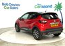 USED 2019 69 RENAULT CAPTUR 1.3 TCe ENERGY S Edition SUV 5dr Petrol Manual Euro 6 (s/s) (130 ps) Gorgeous Low Mileage Great Spec Captur with Good Service History. SATNAV, CarPlay, Parking Camera, Privacy Glass, Cruise Control & 38000 Miles