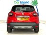 USED 2019 69 RENAULT CAPTUR 1.3 TCe ENERGY S Edition SUV 5dr Petrol Manual Euro 6 (s/s) (130 ps) Gorgeous Low Mileage Great Spec Captur with Good Service History. SATNAV, CarPlay, Parking Camera, Privacy Glass, Cruise Control & 38000 Miles