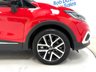 USED 2019 69 RENAULT CAPTUR 1.3 TCe ENERGY S Edition SUV 5dr Petrol Manual Euro 6 (s/s) (130 ps) Gorgeous Low Mileage Great Spec Captur with Good Service History. SATNAV, CarPlay, Parking Camera, Privacy Glass, Cruise Control & 38000 Miles