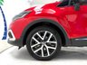 USED 2019 69 RENAULT CAPTUR 1.3 TCe ENERGY S Edition SUV 5dr Petrol Manual Euro 6 (s/s) (130 ps) Gorgeous Low Mileage Great Spec Captur with Good Service History. SATNAV, CarPlay, Parking Camera, Privacy Glass, Cruise Control & 38000 Miles