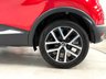 USED 2019 69 RENAULT CAPTUR 1.3 TCe ENERGY S Edition SUV 5dr Petrol Manual Euro 6 (s/s) (130 ps) Gorgeous Low Mileage Great Spec Captur with Good Service History. SATNAV, CarPlay, Parking Camera, Privacy Glass, Cruise Control & 38000 Miles