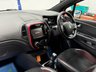 USED 2019 69 RENAULT CAPTUR 1.3 TCe ENERGY S Edition SUV 5dr Petrol Manual Euro 6 (s/s) (130 ps) Gorgeous Low Mileage Great Spec Captur with Good Service History. SATNAV, CarPlay, Parking Camera, Privacy Glass, Cruise Control & 38000 Miles
