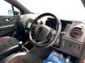 USED 2019 69 RENAULT CAPTUR 1.3 TCe ENERGY S Edition SUV 5dr Petrol Manual Euro 6 (s/s) (130 ps) Gorgeous Low Mileage Great Spec Captur with Good Service History. SATNAV, CarPlay, Parking Camera, Privacy Glass, Cruise Control & 38000 Miles