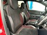 USED 2019 69 RENAULT CAPTUR 1.3 TCe ENERGY S Edition SUV 5dr Petrol Manual Euro 6 (s/s) (130 ps) Gorgeous Low Mileage Great Spec Captur with Good Service History. SATNAV, CarPlay, Parking Camera, Privacy Glass, Cruise Control & 38000 Miles