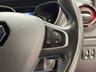 USED 2019 69 RENAULT CAPTUR 1.3 TCe ENERGY S Edition SUV 5dr Petrol Manual Euro 6 (s/s) (130 ps) Gorgeous Low Mileage Great Spec Captur with Good Service History. SATNAV, CarPlay, Parking Camera, Privacy Glass, Cruise Control & 38000 Miles