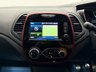 USED 2019 69 RENAULT CAPTUR 1.3 TCe ENERGY S Edition SUV 5dr Petrol Manual Euro 6 (s/s) (130 ps) Gorgeous Low Mileage Great Spec Captur with Good Service History. SATNAV, CarPlay, Parking Camera, Privacy Glass, Cruise Control & 38000 Miles