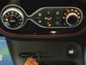 USED 2019 69 RENAULT CAPTUR 1.3 TCe ENERGY S Edition SUV 5dr Petrol Manual Euro 6 (s/s) (130 ps) Gorgeous Low Mileage Great Spec Captur with Good Service History. SATNAV, CarPlay, Parking Camera, Privacy Glass, Cruise Control & 38000 Miles