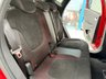 USED 2019 69 RENAULT CAPTUR 1.3 TCe ENERGY S Edition SUV 5dr Petrol Manual Euro 6 (s/s) (130 ps) Gorgeous Low Mileage Great Spec Captur with Good Service History. SATNAV, CarPlay, Parking Camera, Privacy Glass, Cruise Control & 38000 Miles
