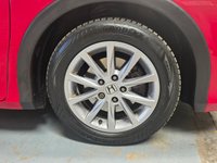 USED 2015 15 HONDA CIVIC 1.6 i-DTEC SE Plus Hatchback 5dr Diesel Manual Euro 5 (s/s) (120 ps) 