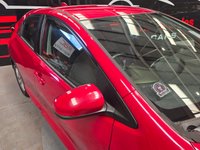 USED 2015 15 HONDA CIVIC 1.6 i-DTEC SE Plus Hatchback 5dr Diesel Manual Euro 5 (s/s) (120 ps) 