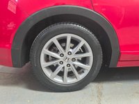 USED 2015 15 HONDA CIVIC 1.6 i-DTEC SE Plus Hatchback 5dr Diesel Manual Euro 5 (s/s) (120 ps) 