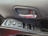 USED 2015 15 HONDA CIVIC 1.6 i-DTEC SE Plus Hatchback 5dr Diesel Manual Euro 5 (s/s) (120 ps) 