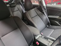 USED 2015 15 HONDA CIVIC 1.6 i-DTEC SE Plus Hatchback 5dr Diesel Manual Euro 5 (s/s) (120 ps) 