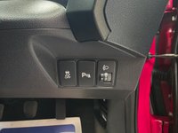 USED 2015 15 HONDA CIVIC 1.6 i-DTEC SE Plus Hatchback 5dr Diesel Manual Euro 5 (s/s) (120 ps) 