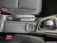 USED 2015 15 HONDA CIVIC 1.6 i-DTEC SE Plus Hatchback 5dr Diesel Manual Euro 5 (s/s) (120 ps) 