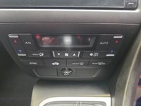 USED 2015 15 HONDA CIVIC 1.6 i-DTEC SE Plus Hatchback 5dr Diesel Manual Euro 5 (s/s) (120 ps) 