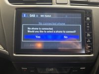 USED 2015 15 HONDA CIVIC 1.6 i-DTEC SE Plus Hatchback 5dr Diesel Manual Euro 5 (s/s) (120 ps) 