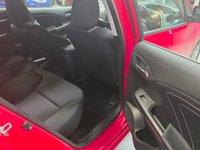 USED 2015 15 HONDA CIVIC 1.6 i-DTEC SE Plus Hatchback 5dr Diesel Manual Euro 5 (s/s) (120 ps) 