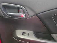 USED 2015 15 HONDA CIVIC 1.6 i-DTEC SE Plus Hatchback 5dr Diesel Manual Euro 5 (s/s) (120 ps) 