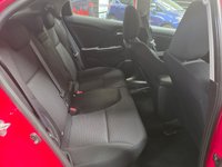 USED 2015 15 HONDA CIVIC 1.6 i-DTEC SE Plus Hatchback 5dr Diesel Manual Euro 5 (s/s) (120 ps) 