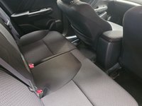 USED 2015 15 HONDA CIVIC 1.6 i-DTEC SE Plus Hatchback 5dr Diesel Manual Euro 5 (s/s) (120 ps) 