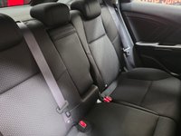 USED 2015 15 HONDA CIVIC 1.6 i-DTEC SE Plus Hatchback 5dr Diesel Manual Euro 5 (s/s) (120 ps) 