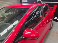 USED 2015 15 HONDA CIVIC 1.6 i-DTEC SE Plus Hatchback 5dr Diesel Manual Euro 5 (s/s) (120 ps) 