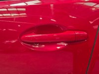 USED 2015 15 HONDA CIVIC 1.6 i-DTEC SE Plus Hatchback 5dr Diesel Manual Euro 5 (s/s) (120 ps) 