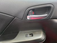 USED 2015 15 HONDA CIVIC 1.6 i-DTEC SE Plus Hatchback 5dr Diesel Manual Euro 5 (s/s) (120 ps) 
