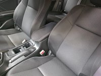 USED 2015 15 HONDA CIVIC 1.6 i-DTEC SE Plus Hatchback 5dr Diesel Manual Euro 5 (s/s) (120 ps) 