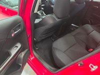 USED 2015 15 HONDA CIVIC 1.6 i-DTEC SE Plus Hatchback 5dr Diesel Manual Euro 5 (s/s) (120 ps) 
