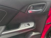 USED 2015 15 HONDA CIVIC 1.6 i-DTEC SE Plus Hatchback 5dr Diesel Manual Euro 5 (s/s) (120 ps) 
