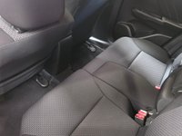 USED 2015 15 HONDA CIVIC 1.6 i-DTEC SE Plus Hatchback 5dr Diesel Manual Euro 5 (s/s) (120 ps) 
