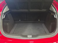USED 2015 15 HONDA CIVIC 1.6 i-DTEC SE Plus Hatchback 5dr Diesel Manual Euro 5 (s/s) (120 ps) 