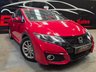 USED 2015 15 HONDA CIVIC 1.6 i-DTEC SE Plus Hatchback 5dr Diesel Manual Euro 5 (s/s) (120 ps) 