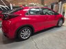 USED 2015 15 HONDA CIVIC 1.6 i-DTEC SE Plus Hatchback 5dr Diesel Manual Euro 5 (s/s) (120 ps) 